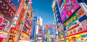 japan itinerary for first time visitors 4 to 21 days or more ultimate travel guide 4