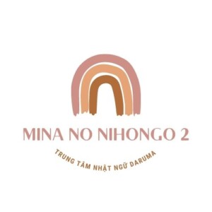 Mina no nihongo 2 pdf