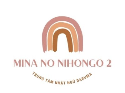 Minna No Nihongo Pdf