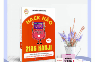 Hack Não Kanji Pdf